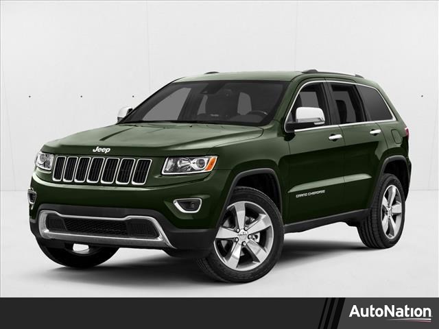 jeep grand cherokee 2016 1C4RJFBG4GC443908 image jeep grand cherokee 2016 1C4RJFBG4GC443908 image